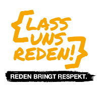 Logo JMD reden